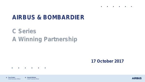 Airbus_October_2017_318_15318