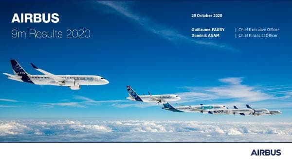 Airbus_October_2020_717_61717