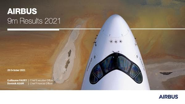 Airbus_October_2021_603_75603