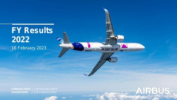 Airbus SE__2023__105_91105