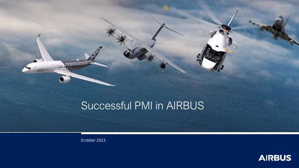 Airbus
