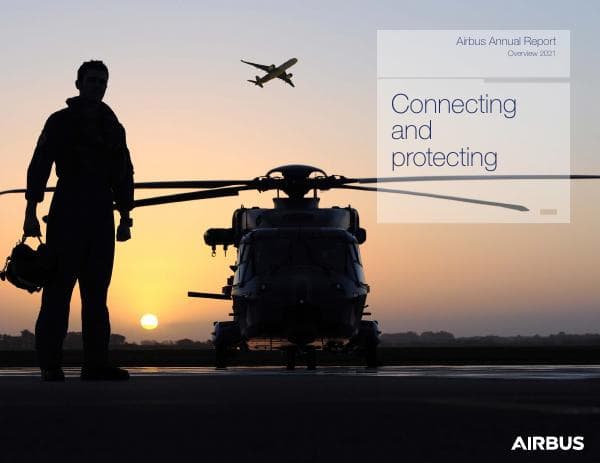 Airbus%20Annual%20Report%20Overview%202021