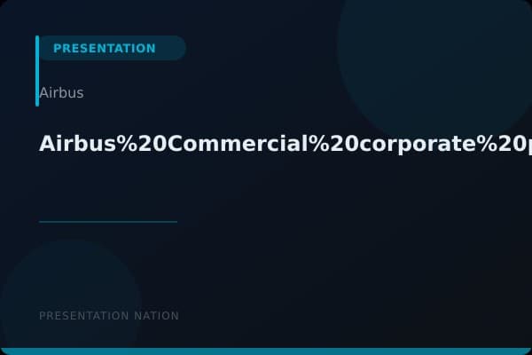 Airbus%20Commercial%20corporate%20presentation_EN_November_2021