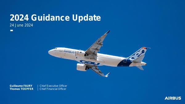 Airbus%20provides%202024%20guidance%20update
