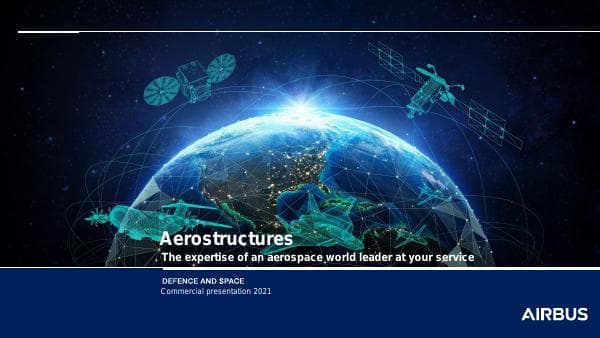 AirbusDS_Aerostructures_presentation-Feb-2021