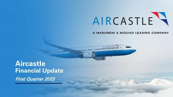 Aircastle__2023__401_94401