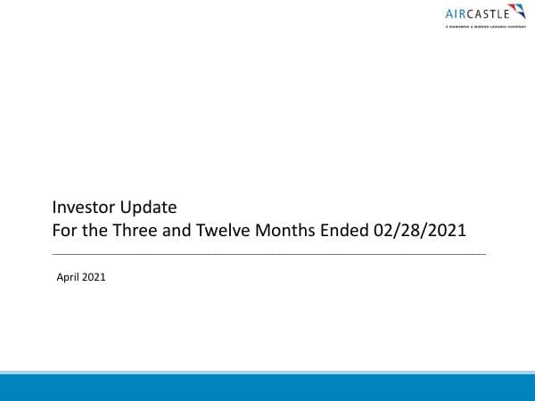 Aircastle Limited_April_2021_224_68224