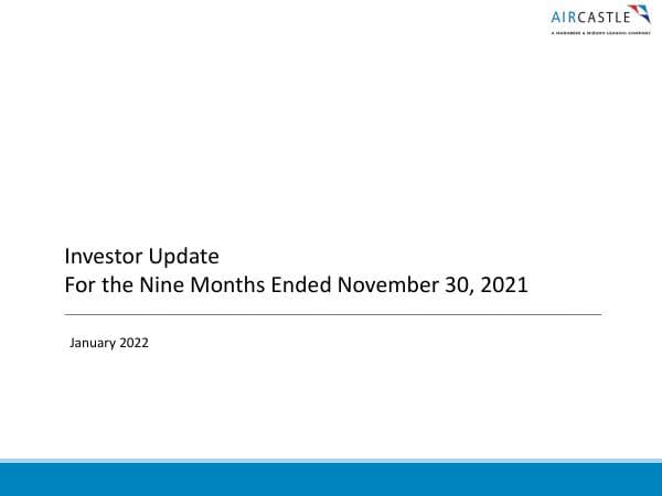 Aircastle Limited_January_2022_57_78057