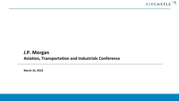Aircastle Limited_March_2018_217_24217