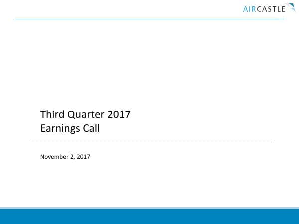 Aircastle Limited_November_2017_407_16407