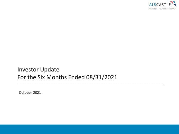 Aircastle Limited_October_2021_59_75059