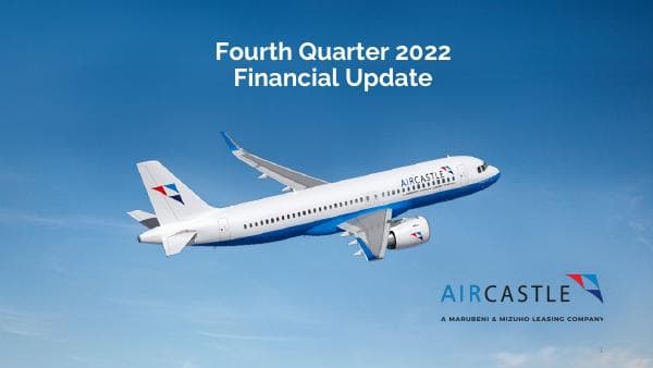 Aircastle Limited_October_2022_738_92738