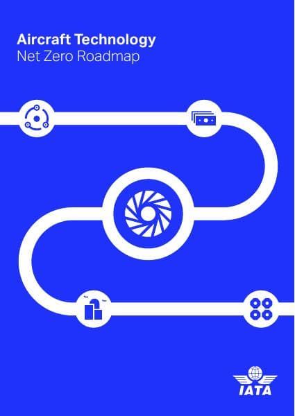 aircraft-technology-net-zero-roadmap