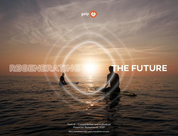 AIRGalp2021EN4book3FinancialStatements