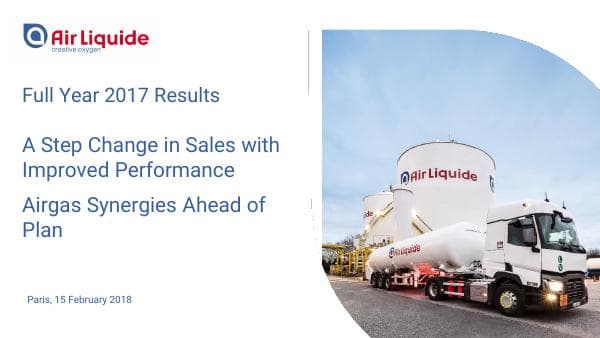 Airgas_February_2018_825_21825