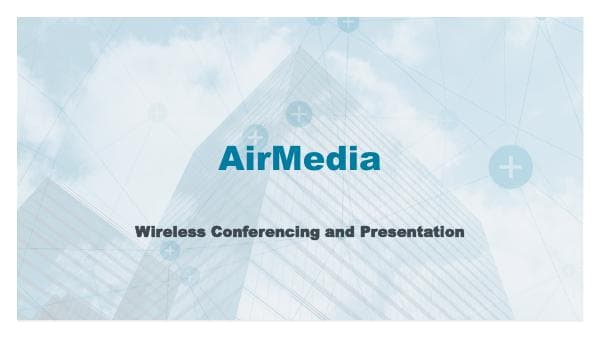 AirMedia-Pitch-Deck