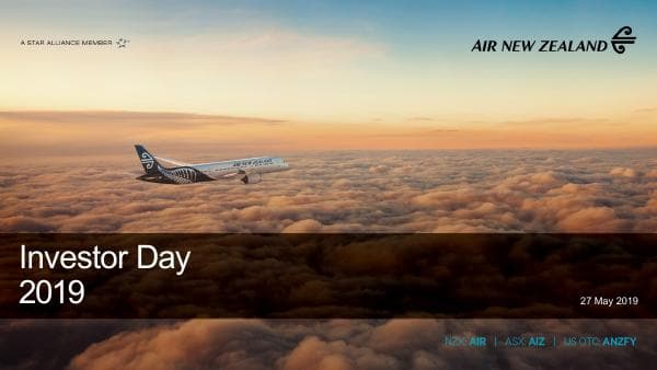 airnz-2019-investor-day-presentation