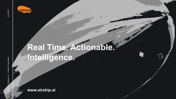 Airship_Investor_Deck_vFINAL_06.26.2023