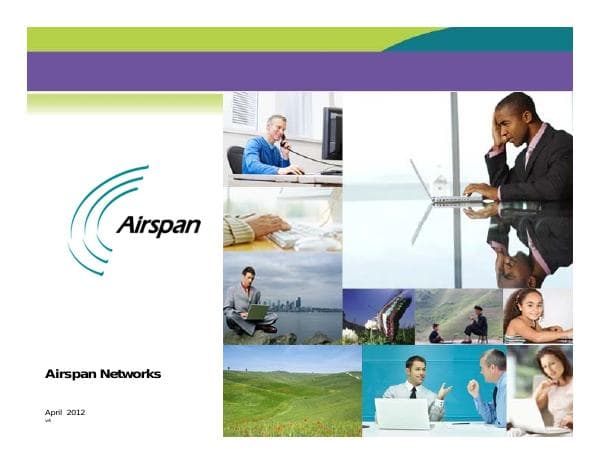 Airspan_Presentation_Winncom_0412