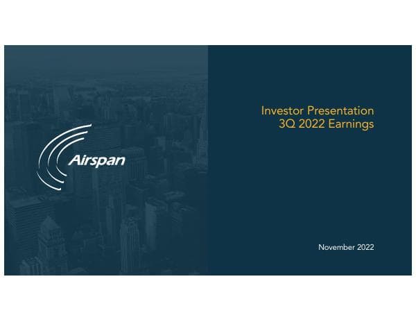 Airspan+Q3+2022+IP+FINAL+PDF