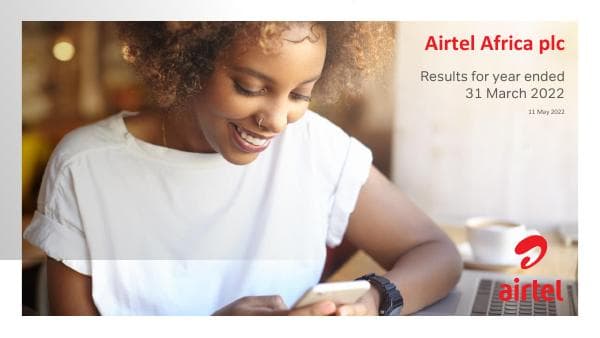Airtel Africa_May_2022_210_83210