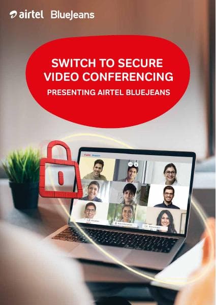 Airtel_BlueJeans_Brochure_10082020