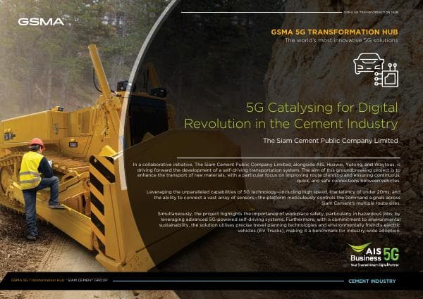 AIS-SCG-Smart-Mining-case-study-V.5