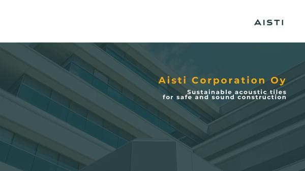 Aisti-Pitch-Deck-2024