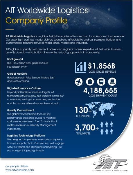 ait_companyprofile_flyer_2024