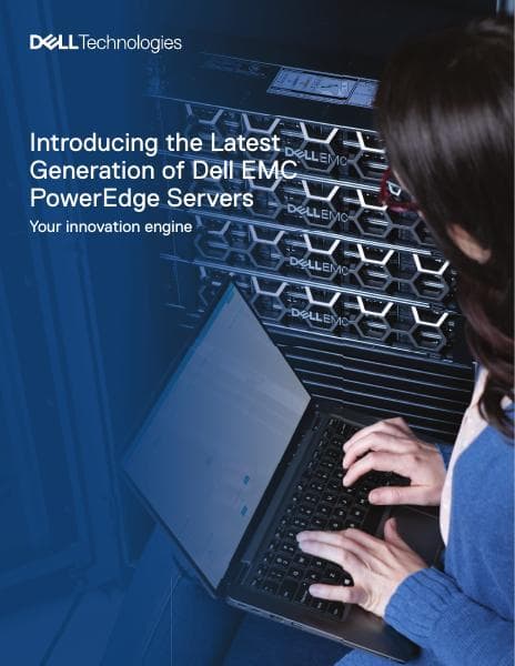 AIT-Dell-Introducing-the-Latest-Generation-of-Dell-EMC-PowerEdge-Servers