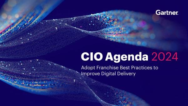 AIT-Gartner-CIO-Agenda-2024