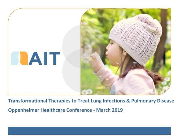 AIT Therapeutics_March_2019_229_40229