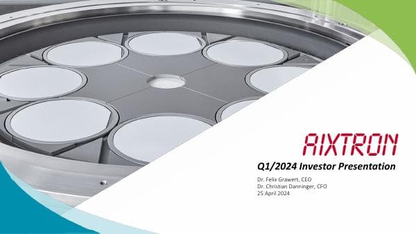 AIXTRON_April_2024_690_100690