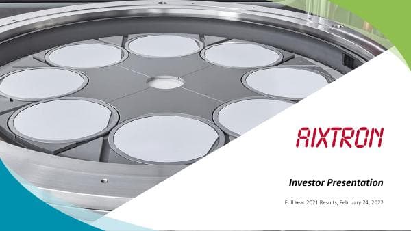AIXTRON_February_2022_892_79892