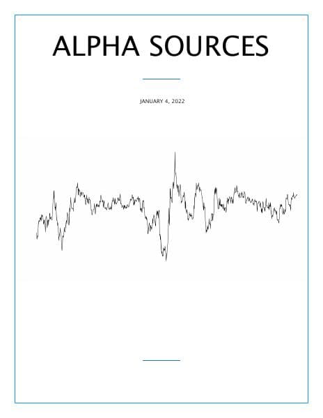 AJ Bell_January_2022_809_77809