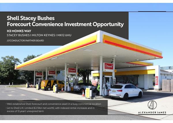 AJ-Shell-Stacey-Bushes-Brochure-1