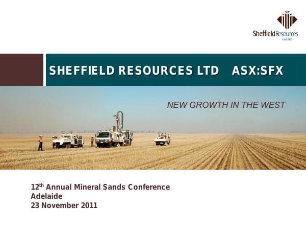AJM-Mineral-Sands-Conference-Presentation