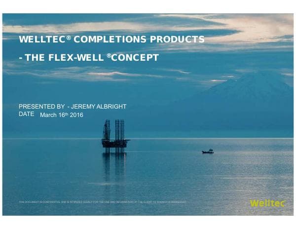 AK_AADE_Welltec_Flex_Well_Concept