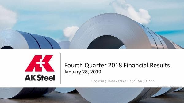 AK Steel Holding_January_2019_761_37761