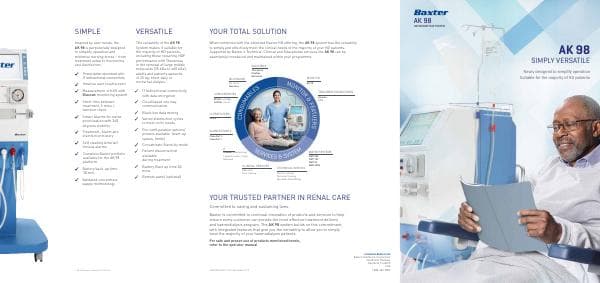 AK98%206pp%20Brochure_DIGITAL