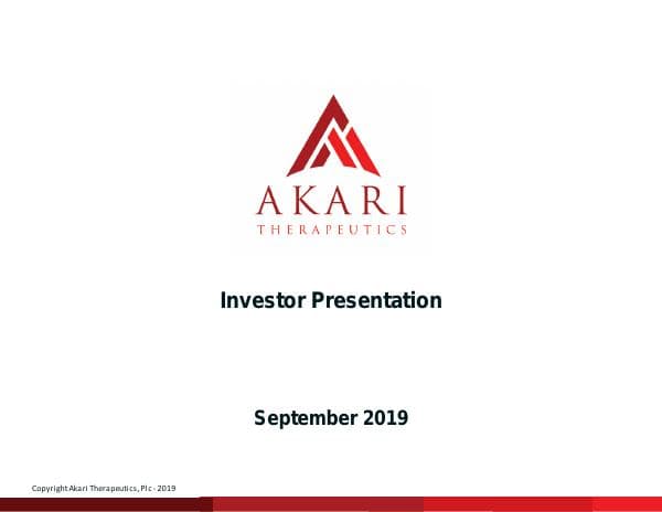 Akari Therapeutics_September_2019_640_46640