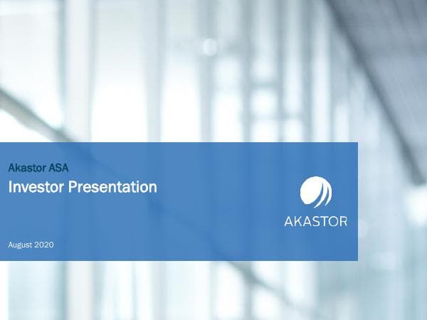 Akastor-Investor-Presentation-August-2020