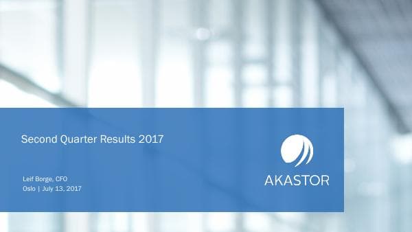 Akastor_July_2017_470_11470