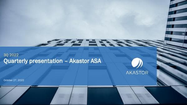 Akastor_October_2022_440_88440