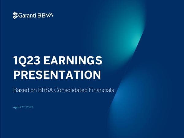 Akbank__2023__3_93003