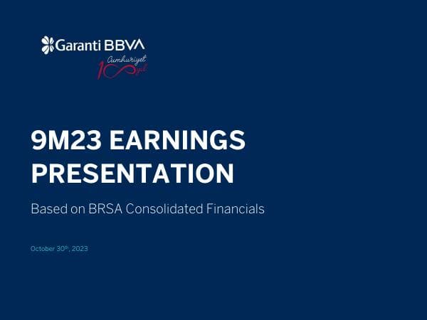 Akbank__2023__38_97038