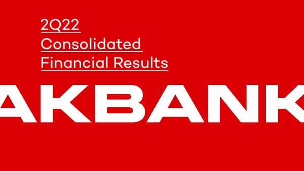 akbank_earnings_presentation_2q2022