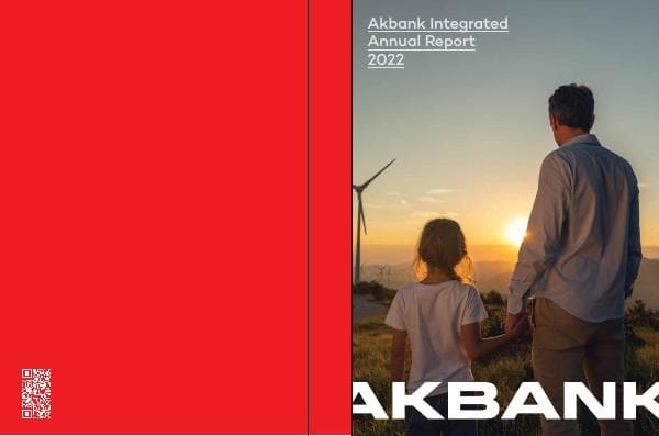 akbank_integrated_annual_report_2022