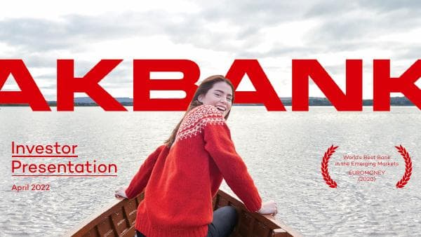 Akbank_Investor_Presentation