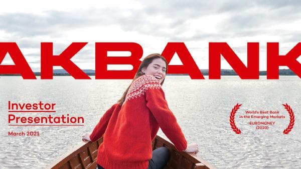 Akbank_March_2021_660_67660